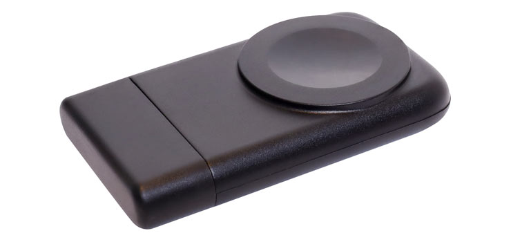 19-4-in-1-15w-wireless-charging-stand-1.jpg