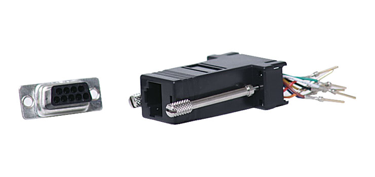 1904-de9-male-to-rj45-modular-female-adapter-1.jpg