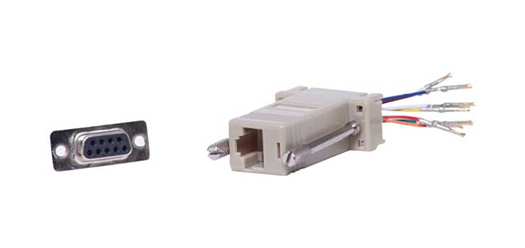 1905-de9-female-to-rj45-modular-adapter-1.jpg
