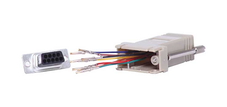 1905-de9-female-to-rj45-modular-adapter-1.jpg