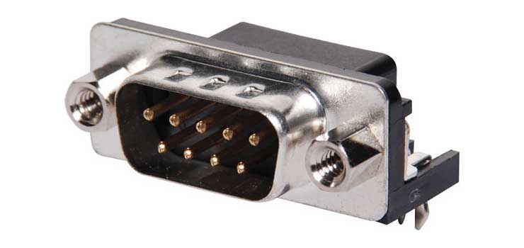 1917-de9-male-pcb-mount-90-deg–1.jpg