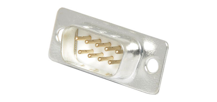 1919-de9-male-pcb-mount-1.jpg