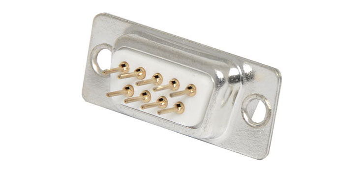 1919-de9-male-pcb-mount-1.jpg