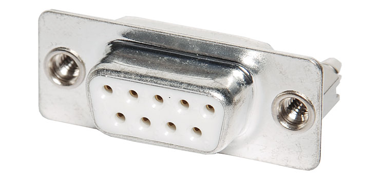 1922-de9-female-pcb-mount-with-board-locks-1.jpg
