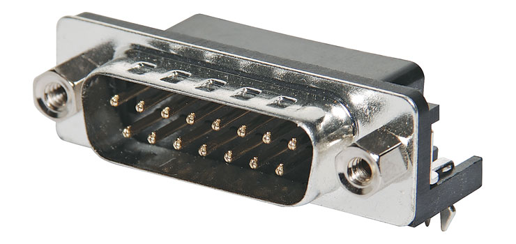 1932-da15-male-pcb-mount-90-deg–1.jpg