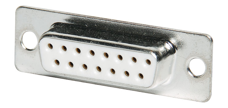 1936-da15-female-pcb-mount-1.jpg