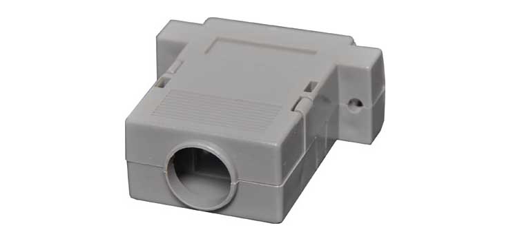 15 Pin Back Shell Clip Type 1 1939-15-pin-back-shell-clip-type-1.jpg