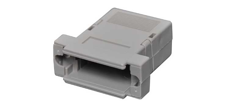 1939-15-pin-back-shell-clip-type-1.jpg