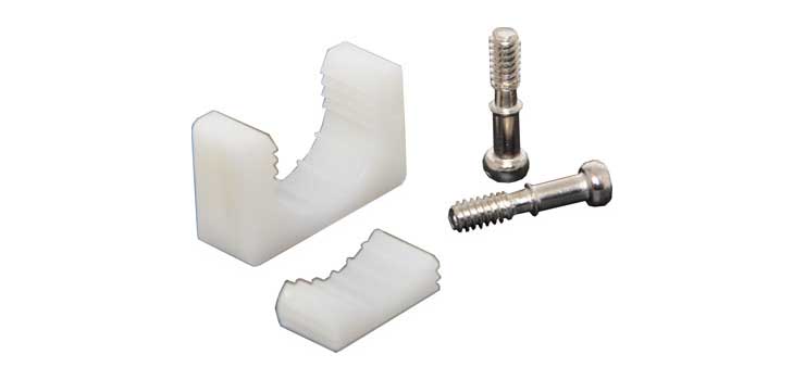 1939-15-pin-back-shell-clip-type-1.jpg