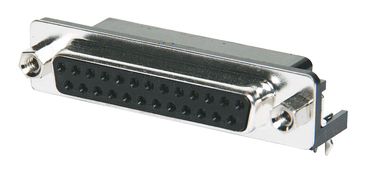 1943-db25-female-pcb-mount-90-deg–1.jpg