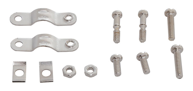 1946-25-pin-back-shell-screw-type-1.jpg
