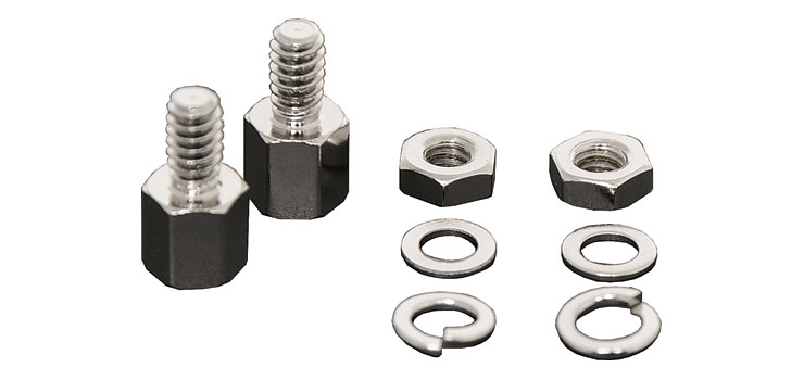 1949-d-connector-spacers-100-sets-1.jpg