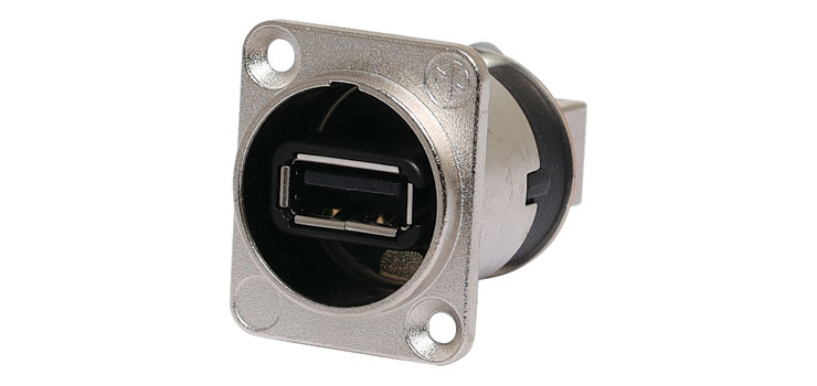 1952-usb-2-0-type-a-type-b-chassis-silver-nausb-1.jpg