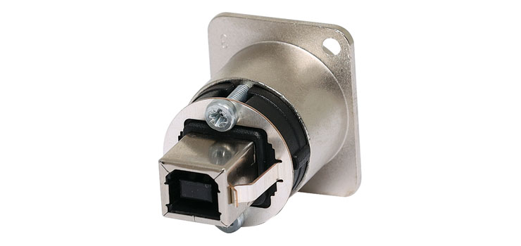 1952-usb-2-0-type-a-type-b-chassis-silver-nausb-1.jpg