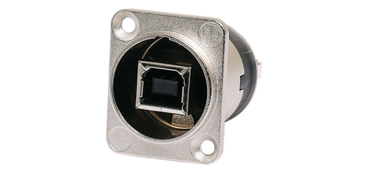 1952-usb-2-0-type-a-type-b-chassis-silver-nausb-1.jpg