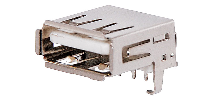 1957-type-a-90-deg-horizontal-pcb-mount-usb-2-0-1.jpg