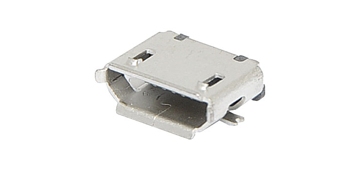 1964-micro-type-b-90-deg-horizontal-smd-mount-usb-2-0-1.jpg