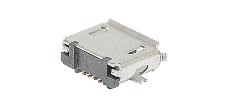 1964-micro-type-b-90-deg-horizontal-smd-mount-usb-2-0-1.jpg