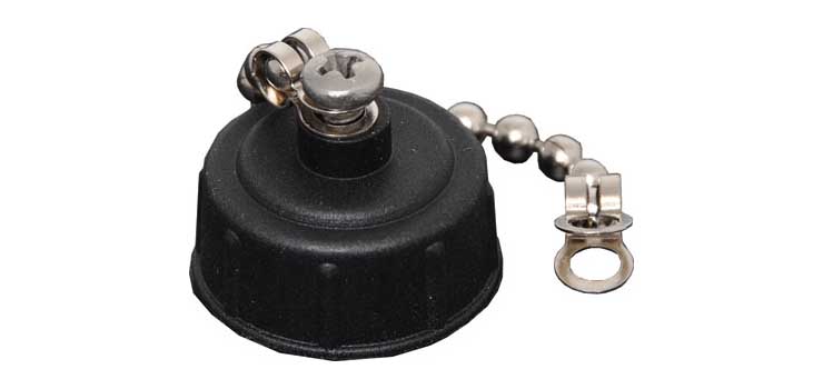 1977-usb-screw-on-sealing-cap-ip67-waterproof–1.jpg