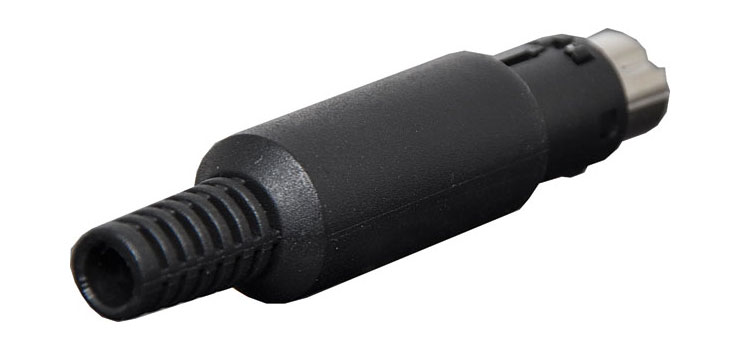 1980-8-pin-line-mini-din-plug-1.jpg