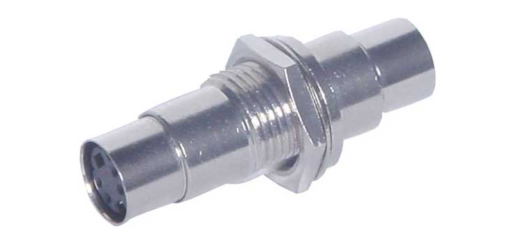 1981-4-pin-back-to-back-panel-mount-mini-din-svhs-socket-1.jpg