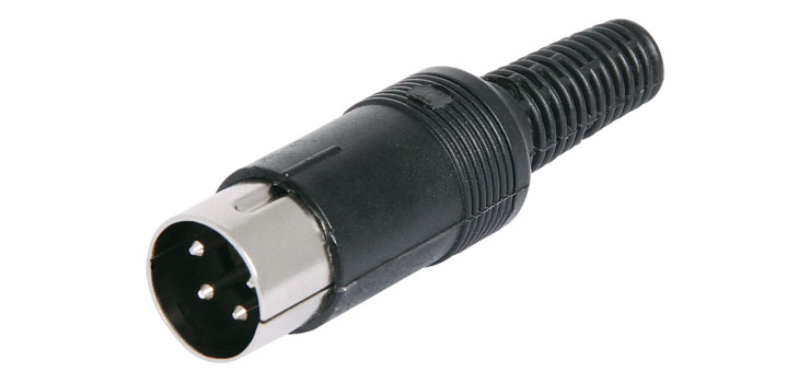 4 Pin Line DIN Plug 1 1988-4-pin-line-din-plug-1.jpg
