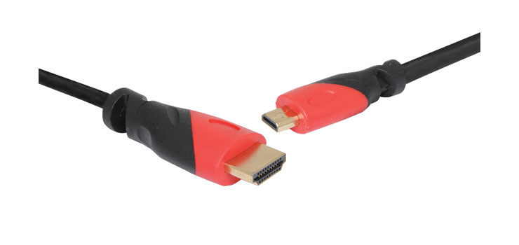 199-3m-micro-hdmi-to-hdmi-cable-1.jpg