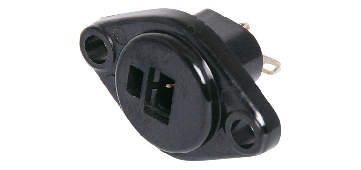 1992-2-pin-chassis-mount-din-socket-1.jpg