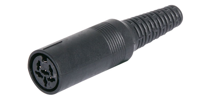 1997-6-pin-line-din-socket-1.jpg