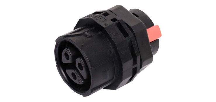2000-3-pin-16a-locking-female-chassis-ip68-waterproof-plug-1.jpg