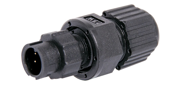 2004-2-pin-5a-locking-male-line-ip67-waterproof-plug-1.jpg