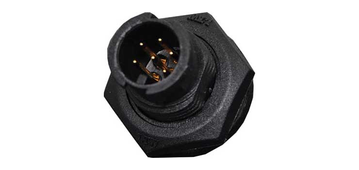 2011-4-pin-2a-locking-male-chassis-ip66-waterproof-plug-1.jpg