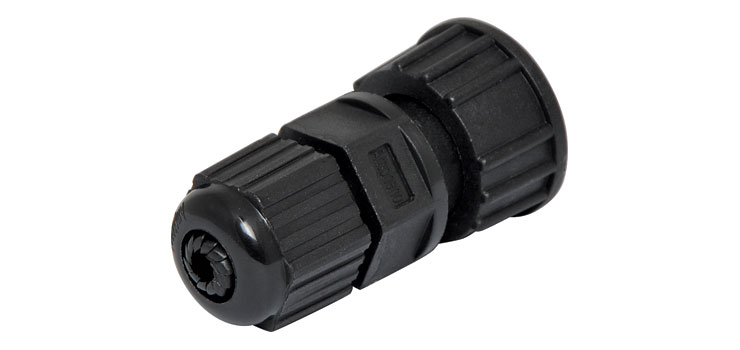2014-4-pin-5a-screw-on-female-line-ip67-waterproof-socket-1.jpg
