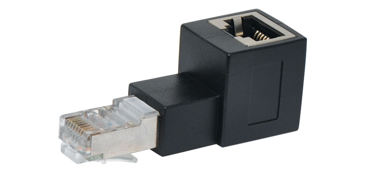 2025-rj45-cat6a-right-angle-90-up-adaptor-1.jpg