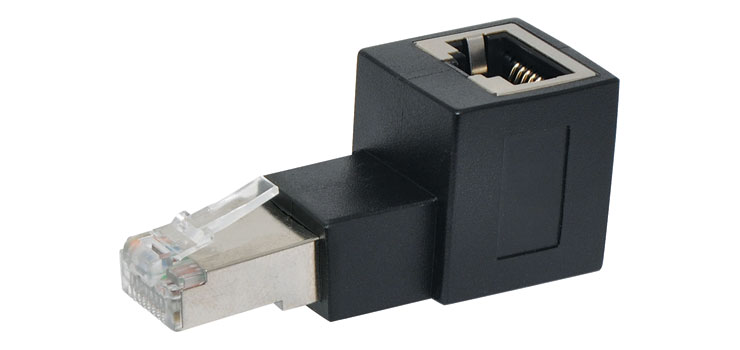2026-rj45-cat6a-right-angle-90-down-adaptor-1.jpg