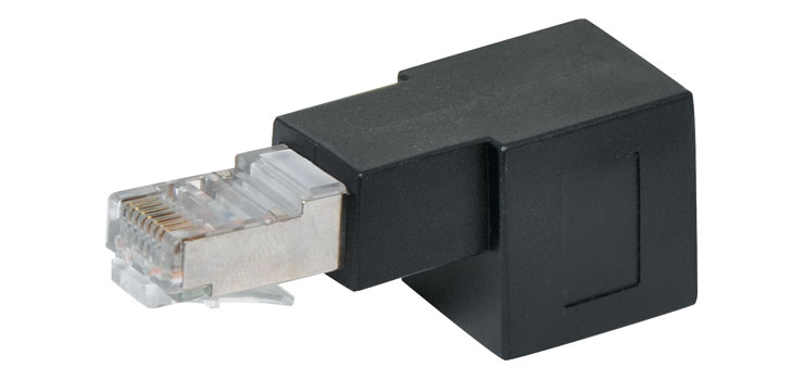 2026-rj45-cat6a-right-angle-90-down-adaptor-1.jpg