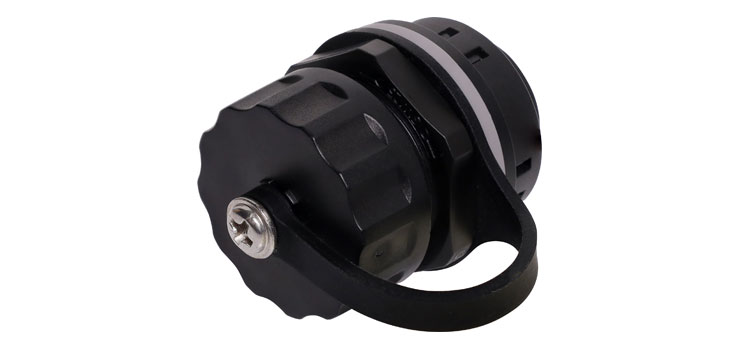 2033-waterproof-ip68-rj45-chassis-mount-1.jpg