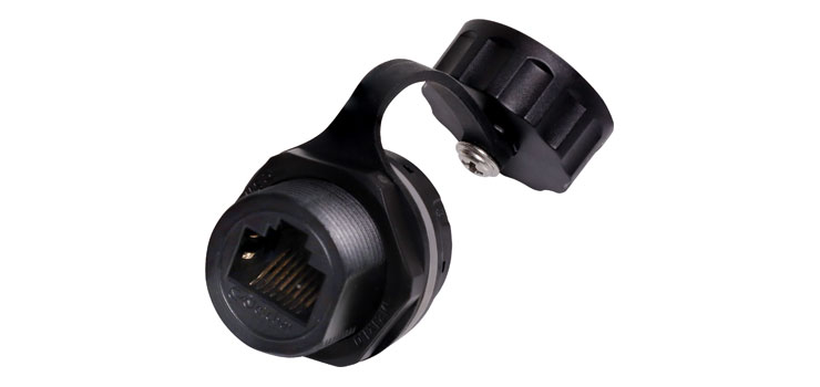 2033-waterproof-ip68-rj45-chassis-mount-1.jpg