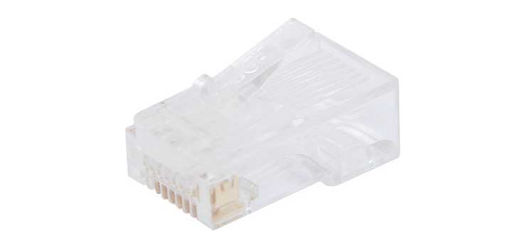 2034-8p8c-rj45-modular-plug-cat5e-jar-100pcs-uses-p-1380–1.jpg