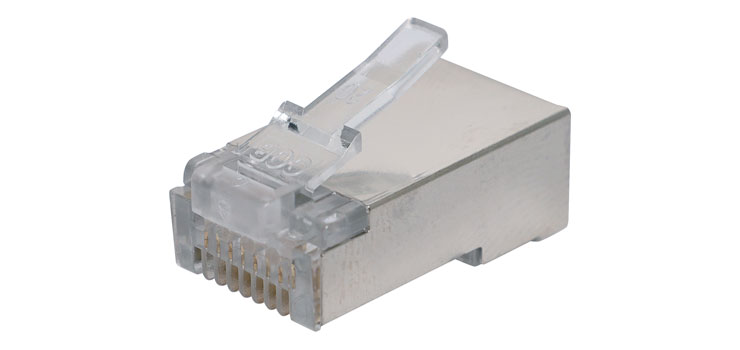 2036-8p8c-rj45-modular-plug-cat5e-shielded-suit-solid-cable–1.jpg