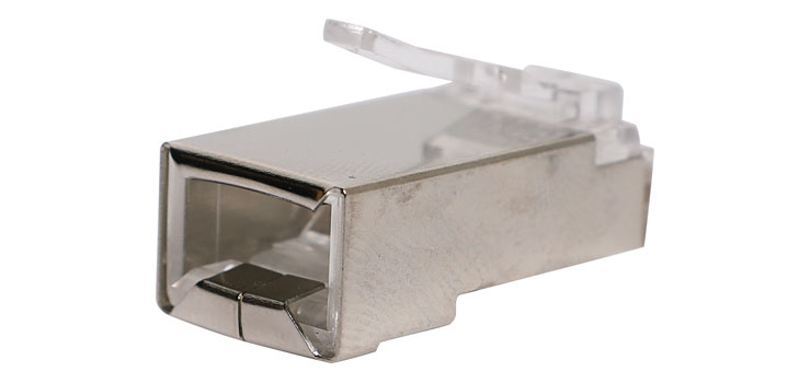 2036-8p8c-rj45-modular-plug-cat5e-shielded-suit-solid-cable–1.jpg
