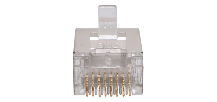2036-8p8c-rj45-modular-plug-cat5e-shielded-suit-solid-cable–1.jpg