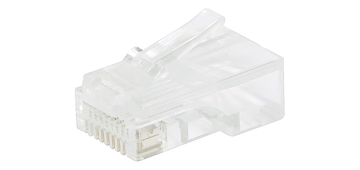 2039-8p8c-rj45-modular-plug-cat5e-through-hole-suit-solid-cable–1.jpg