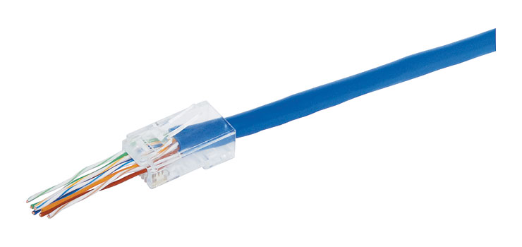 2039-8p8c-rj45-modular-plug-cat5e-through-hole-suit-solid-cable–1.jpg