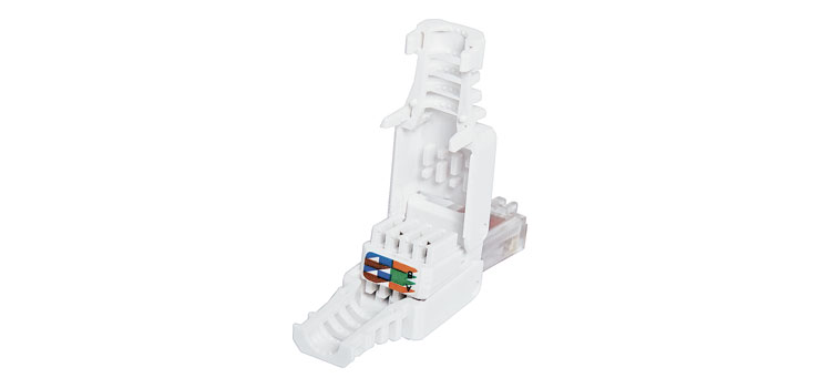 2042-8p8c-rj45-modular-plug-cat6-toolless-1.jpg