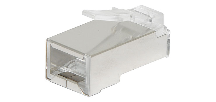 2045-8p8c-shielded-modular-plug-cat6a-through-hole-suit-solid-cable–1.jpg
