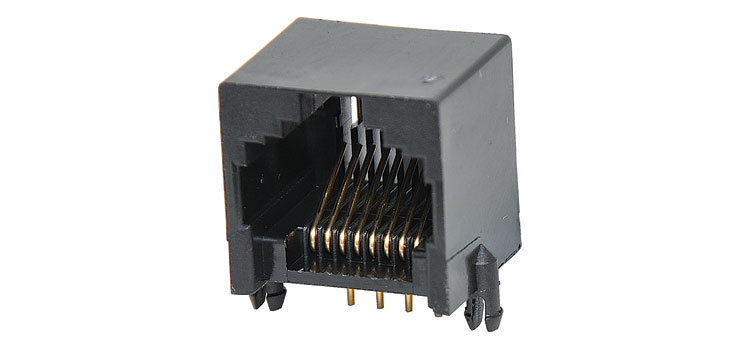 2053-8p8c-rj45-modular-socket-low-profile-pcb-mount-1.jpg