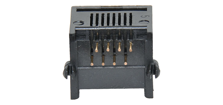 2053-8p8c-rj45-modular-socket-low-profile-pcb-mount-1.jpg