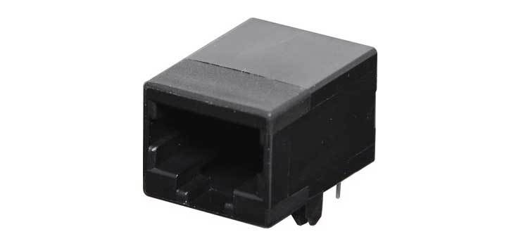 2058-8p8c-rj45-modular-socket-low-profile-enclosed-pcb-mount-1.jpg
