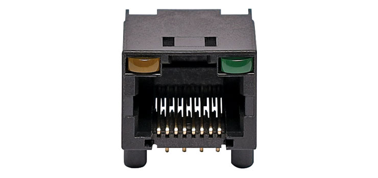 2065-8p8c-rj45-modular-socket-pcb-mount-with-leds-1.jpg